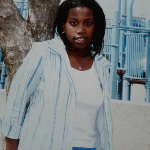 #Team mommy#Go getter