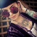 Ruby Payne - @BigBroRuby - Twitter