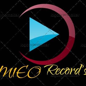 Sello Discografico de EDM Hard Dance Music (Jumpstyle Hardstyle Suffle ) Remember & House Compuesto x @sermelgar @cesarzebo  @Xelis18 y mas