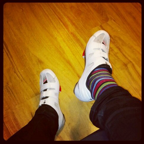 trtomiak's profile picture. 