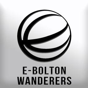 ⚪️⚫️ Bolton Wanderers FC news, opinion & updates. Also follow @e_footballnet. Part of the @e_media_group #BWFC