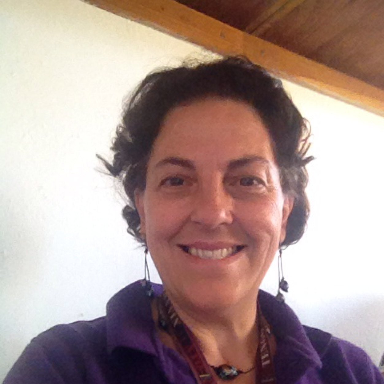 ScattoliniToni's profile picture. 