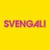 Svengali (@svengalimovie) Twitter profile photo Svengali (@svengalimovie) Twitter profile photo