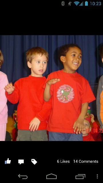 memery264's profile picture. 