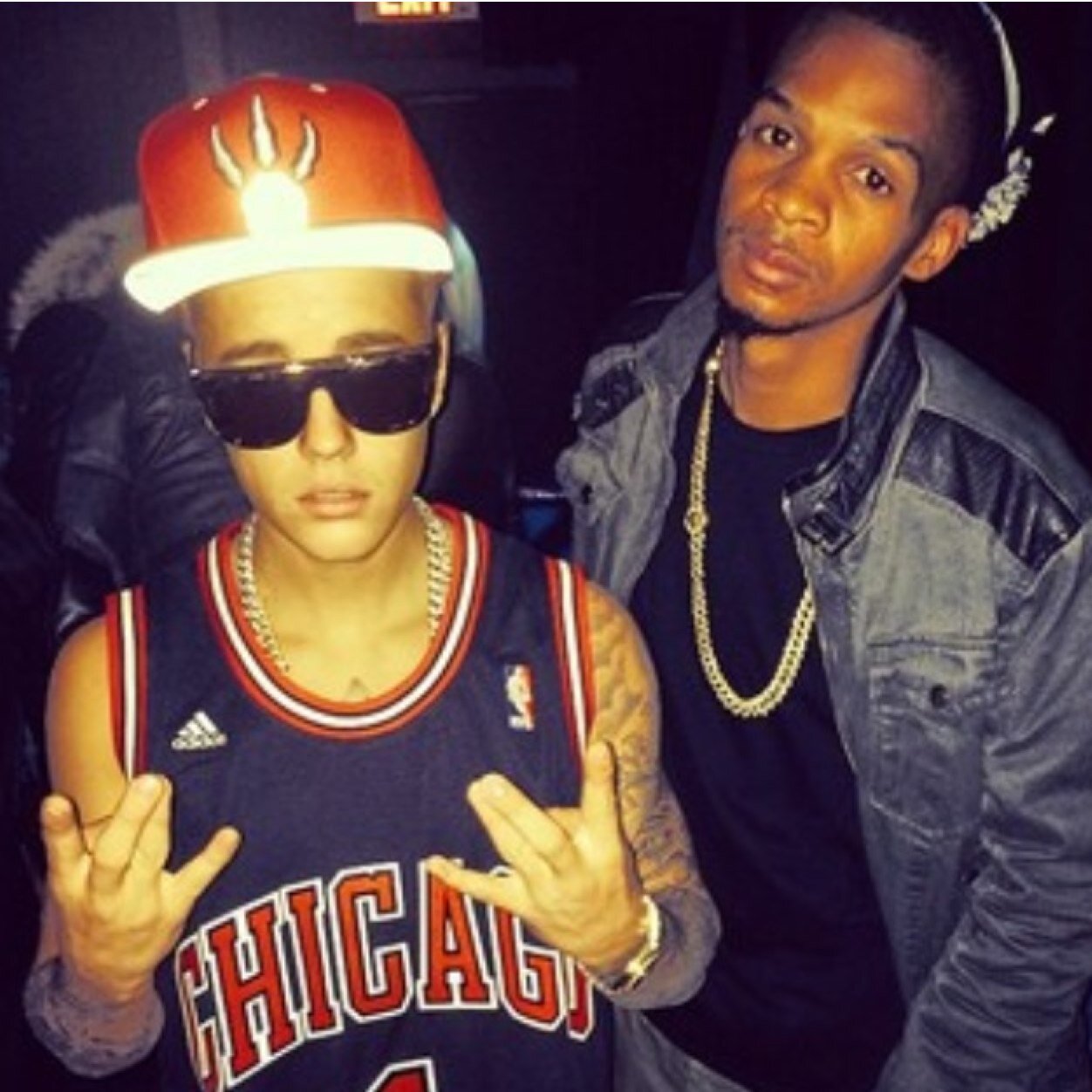 DrBieberFever_b's profile picture. neversaynever&believe♡ 27/2/13 charlotte xox