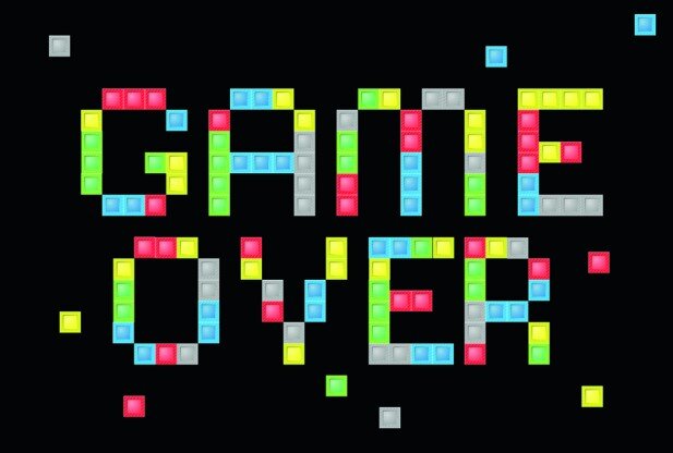 Internet Marketer Promoting Digital Information that Will Help You Master The Skills In Some Of Your Favorite Video Games.