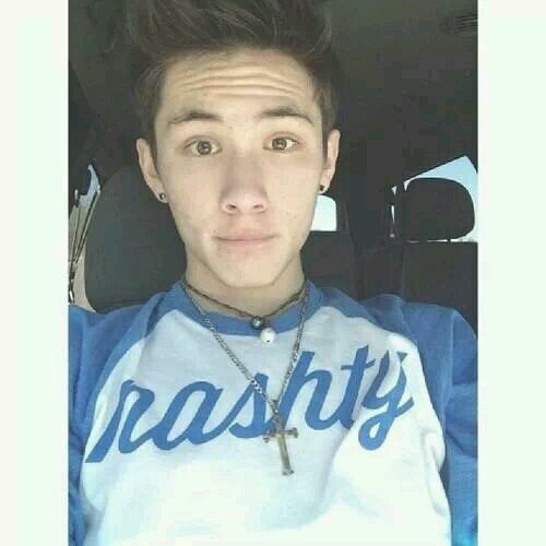 carter reynolds3