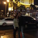 Jenae Joseph - @NaeJoseph - Twitter