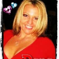 Dana McCullers (@d_tampa) 's Twitter Profile
