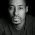 Mark Taylor (@_marktaylor_) Twitter profile photo Mark Taylor (@_marktaylor_) Twitter profile photo