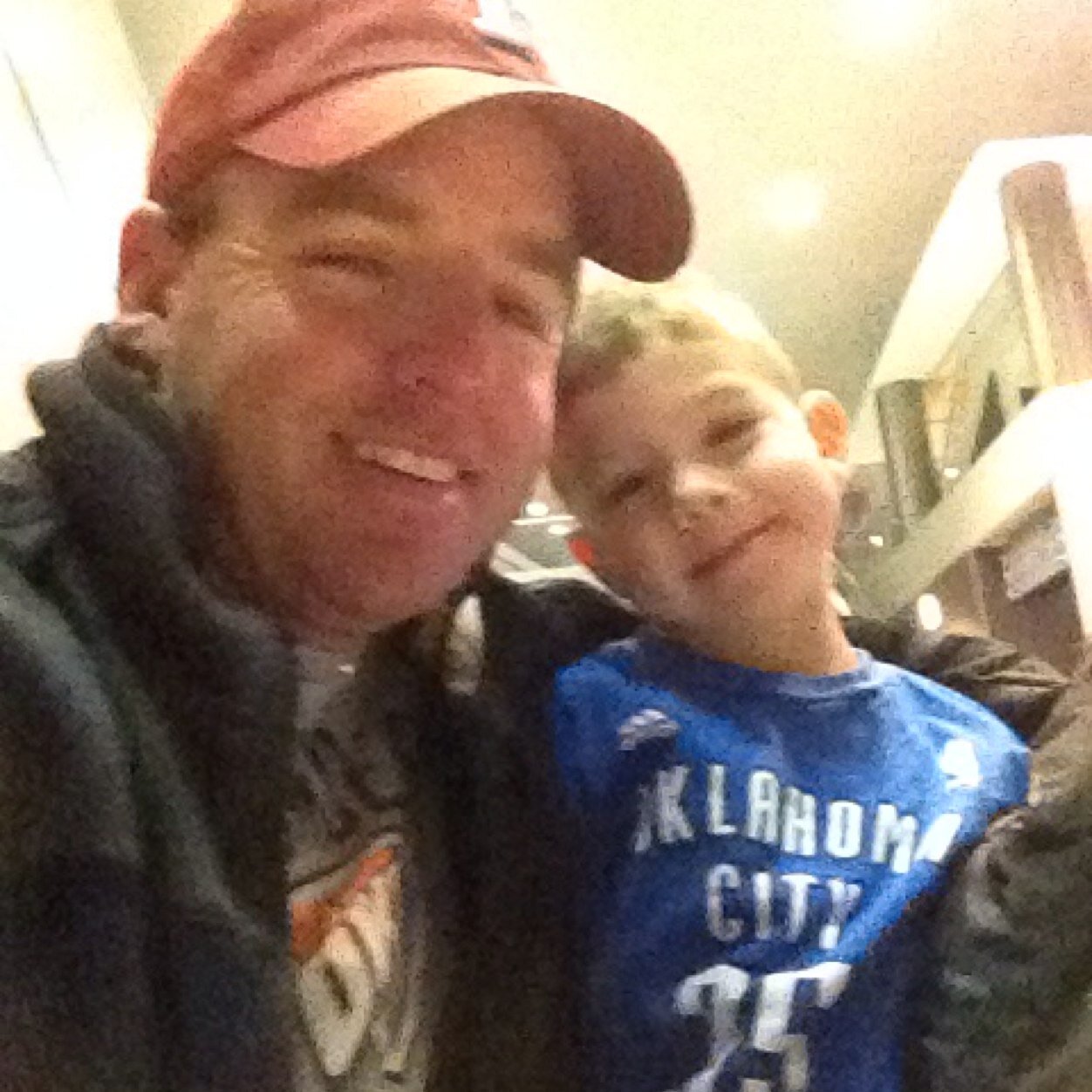 john_jcatkins25's profile picture. 