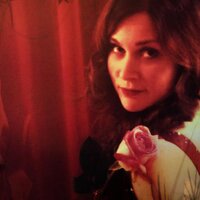 Loretta Allen (@lorettaallenmus) 's Twitter Profile