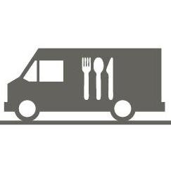 The Toronto Food Truck Alliance is a group of 26 food truck/trailer owners & operators, working together to bring great food to the streets of Toronto!