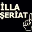 Ümmü Seleme (@571_12) Twitter