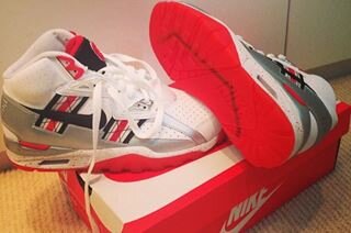 lopez_eudes's profile picture. 