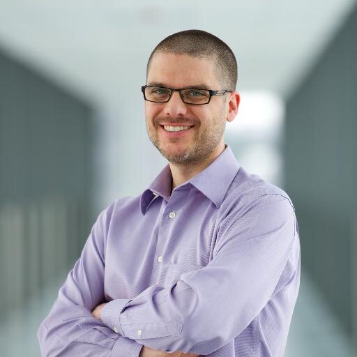 ryandjacobs's profile picture. "Learn as though you will live forever; live as though you will die tomorrow."
-- St. Edmund of Abingdon (ca. 1174-1240)