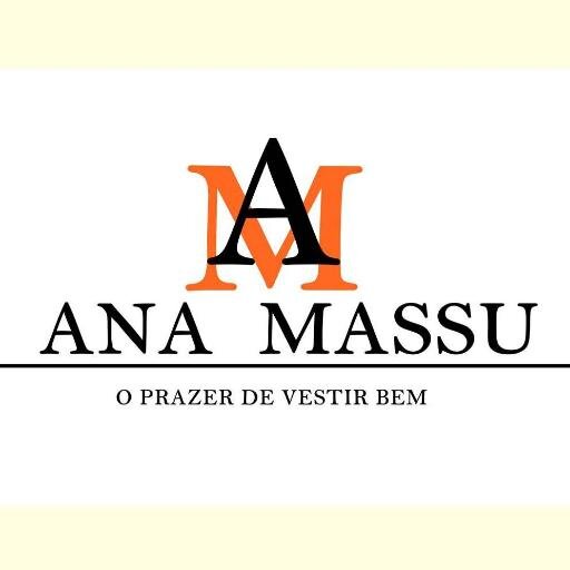 A Ana Massu possui sapatos e bolsas com estilo único, conforto inovador e exclusividade nos modelos. Prezamos por ótima qualidade também no atendimento!