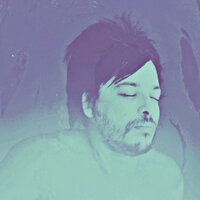 Angel Isea (@shinobijimmy) 's Twitter Profile