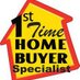 Bruski Real Estate (@realtorbruski) Twitter profile photo Bruski Real Estate (@realtorbruski) Twitter profile photo