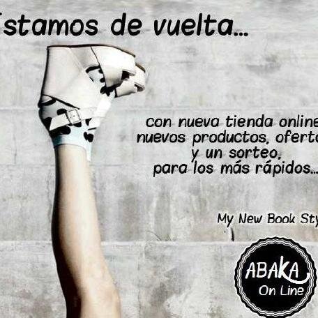 abakamust's profile picture. 