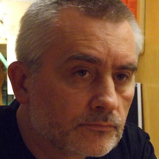 Polski pisarz, tłumacz. Polish author, translator, born in Lodz, lives in Warsaw. Likes reading books (still) and drawing. Fan of Kafka and Cormac McCarthy.