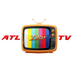 ATL Indy TV (@atlindytv) Twitter profile photo ATL Indy TV (@atlindytv) Twitter profile photo
