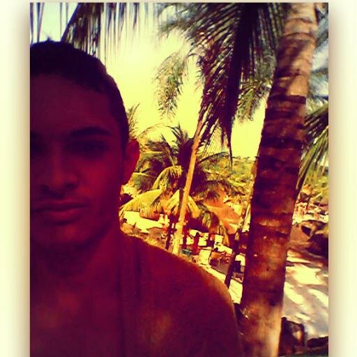 Enjoy the best of life, Always.