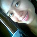 Katrina Mae Sablan - @08kathy10 - Twitter