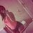 gemalarrosa's profile image