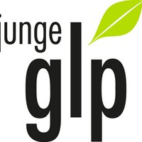 Junge glp Bern (@jglpbern) Twitter profile photo