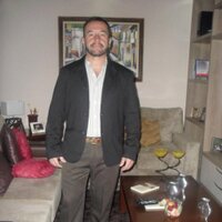 Adilson Munhoz (@munhozadil) 's Twitter Profile