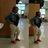 JoJoGotCash_'s profile image