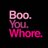 You_arent_wifey's profile image