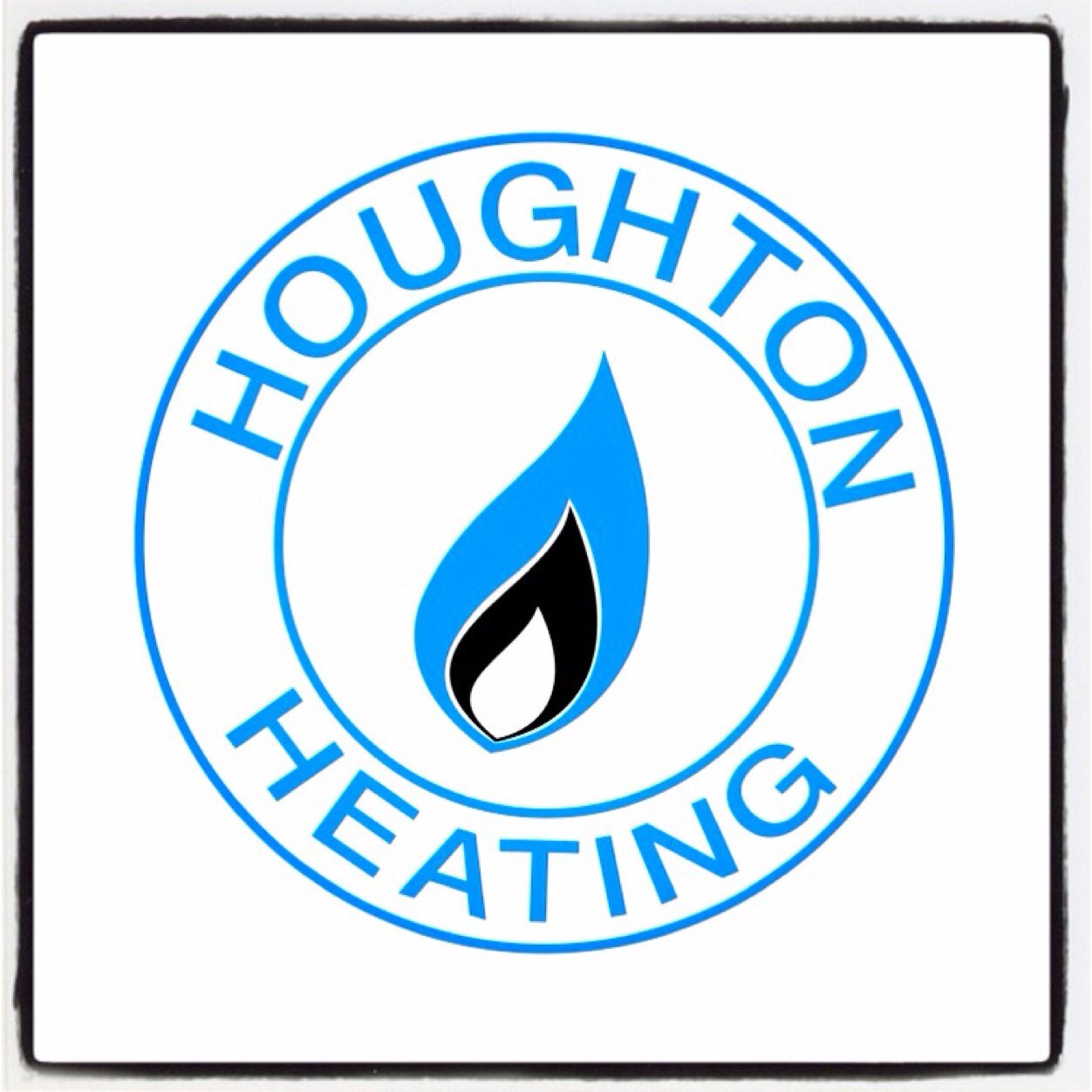 BOILER INSTALLATION COMPANY based in BOLTON! Fully insured/Gas safe registered/over 40 years experience! Contact Brian: 07875304379