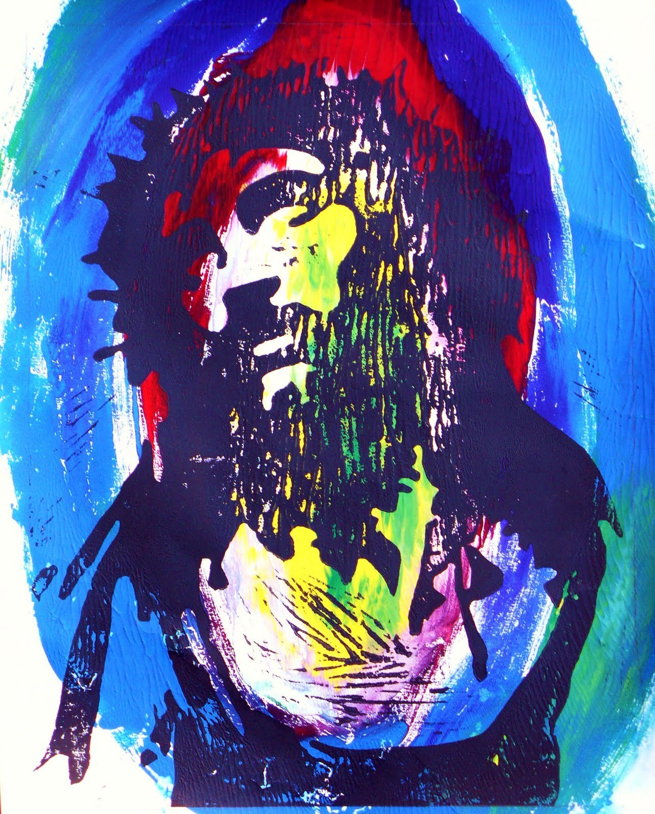 SavedAndSeeking's profile picture. If God is all you have, you have all you need -John 14:8 
BIBLE STUDY EVERY MORNING @ 7am Central Time JOIN US! 
Who do you truly FOLLOW? Choose HIM.