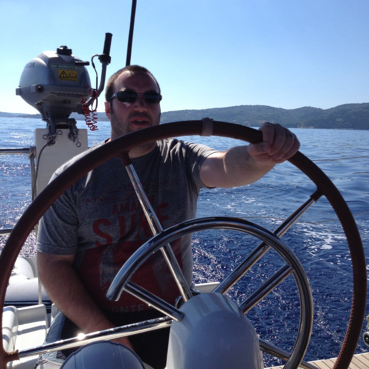 michelin_man's profile picture. Play for Bowdon Hockey Club. Love sport. Hockey, Football, archery, Judo, Ju Jitsu, Surfing. Metal fan \m/