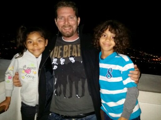 jbondfilm's profile picture. 