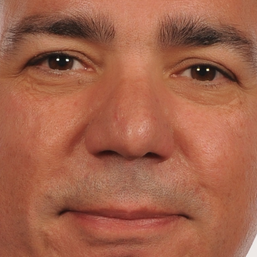 davebrasington's profile picture. If it's stupid, it's satire.