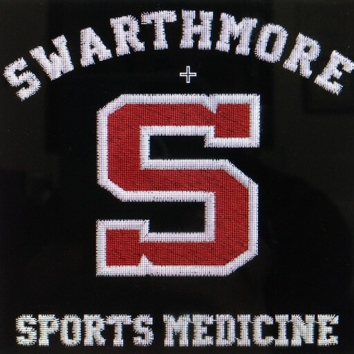 Providing Swarthmore College Student-Athletes with thoughtful, thorough, compassionate care!