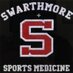 Swat Sports Medicine (@swatsportsmed) Twitter profile photo Swat Sports Medicine (@swatsportsmed) Twitter profile photo