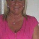 laura macfarlane - @l68927712 - Twitter