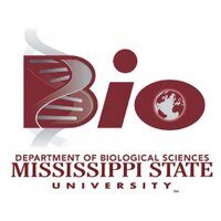 Biology MSState  (@biomsstate) 's Twitter Profile