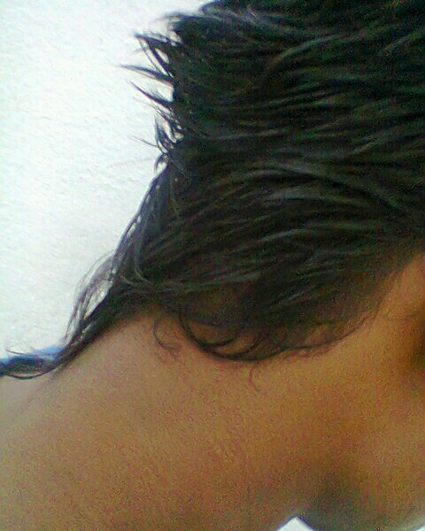 tamzid_mirza's profile picture. 