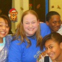 Emely Larson (@emelylteacher) 's Twitter Profile