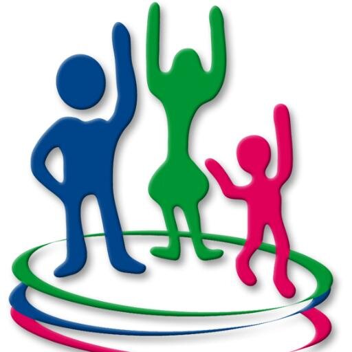 Asociación Civil dedicada a la inclusión de personas con discapacidad, en cinco diferentes ámbitos: familiar, educativo, laboral, comunitario y social.
