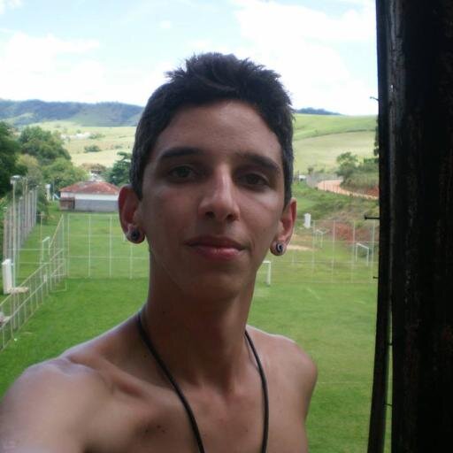 HeHe noiS qe tá..!