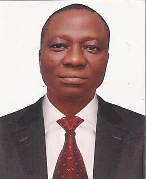 PastorFAJTitus's profile picture. A Senior Pastor in RCCG