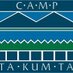 Camp Ta-Kum-Ta (@camptakumta) Twitter profile photo Camp Ta-Kum-Ta (@camptakumta) Twitter profile photo