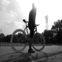 Carl Mccarthy - @tbhGomezsJB - Twitter