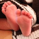 Bonnie Samson - @BonnieSamson1 - Twitter